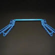 Load image into Gallery viewer, Cusco Power Brace Front fits 2016 Mazda Mx-5 Miata / Mazda Miata / 2016 Mazda Miata Roadster (nd5rc) - Main Product View