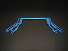 Load image into Gallery viewer, Cusco Power Brace Front fits 2016 Mazda Mx-5 Miata / Mazda Miata / 2016 Mazda Miata Roadster (nd5rc) - Main Product View