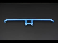 Load image into Gallery viewer, Cusco Power Brace Rear 2017 Honda Civic Type-R FK8
