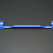 Load image into Gallery viewer, Cusco Power Brace Rear Cross Member 22+ Subaru WRX