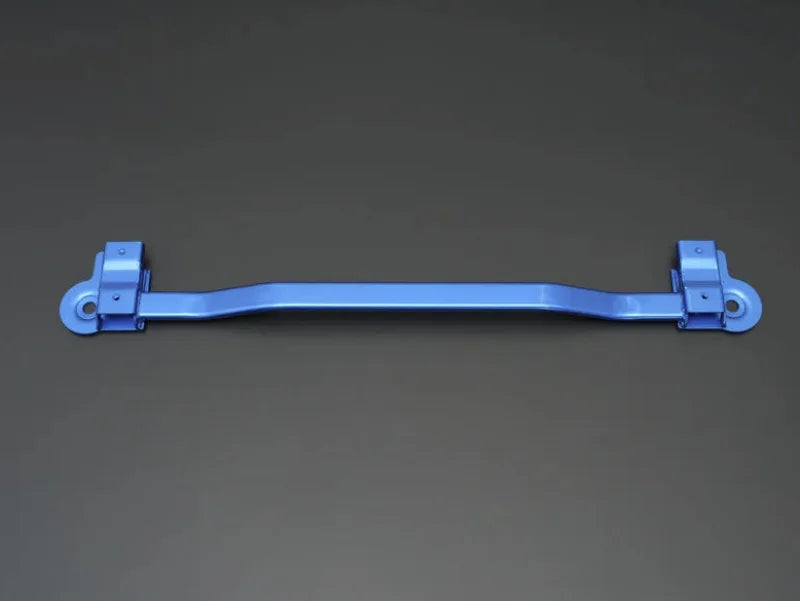Cusco Power Brace Rear Cross Member 22+ Subaru WRX