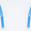 Load image into Gallery viewer, Cusco Power Brace Rear Cross Member 23+ Toyota GR Corolla (GZEA14H)