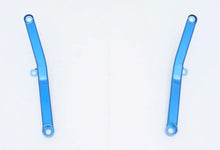 Load image into Gallery viewer, Cusco Power Brace Rear Cross Member 23+ Toyota GR Corolla (GZEA14H)