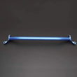 Load image into Gallery viewer, Cusco Power Brace Rear End 2015 Subaru Impreza USDM Model (VA Chassis)
