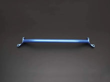 Load image into Gallery viewer, Cusco Power Brace Rear End 2015 Subaru Impreza USDM Model (VA Chassis)