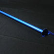 Load image into Gallery viewer, Cusco Power Brace Rear End Subaru BRZ / Toyota 86 - Main Product View