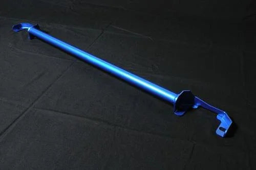 Cusco Power Brace Rear End Subaru BRZ / Toyota 86 - Main Product View