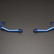 Load image into Gallery viewer, Cusco Power Brace Rear Lateral Sway Bar Bracket Subaru GRB / GVB / VAB / VAG / VMG / VM4