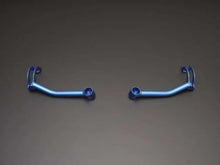 Load image into Gallery viewer, Cusco Power Brace Rear Lateral Sway Bar Bracket Subaru GRB / GVB / VAB / VAG / VMG / VM4