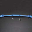 Load image into Gallery viewer, Cusco Power Brace Rear Member 2015 Subaru Impreza USDM Model (VA Chassis)