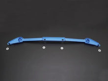 Load image into Gallery viewer, Cusco Power Brace Rear Member 2015 Subaru Impreza USDM Model (VA Chassis)