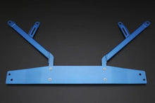 Load image into Gallery viewer, Cusco Power Brace Rear Member 2020+ Toyota Supra (A90) 3.0L Turbo