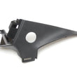 Load image into Gallery viewer, Cusco Power Brace Rear Pillar Cover w/ Pre-Made Hole Subaru BRZ / Toyota 86