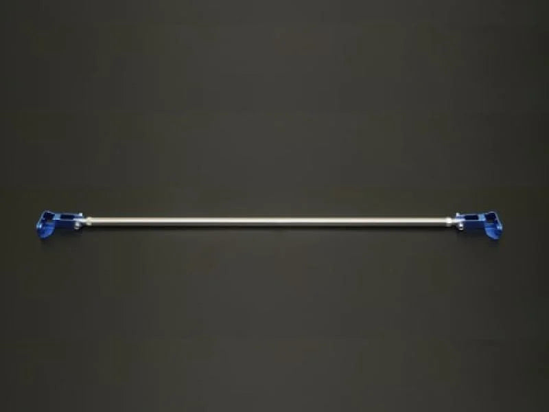 Cusco Power Brace Rear Pillar Subaru BRZ / Toyota 86