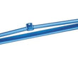 Load image into Gallery viewer, Cusco Power Brace Rear end of Trunk GDA-GDB Impreza