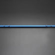 Load image into Gallery viewer, Cusco Power Brace Trunk Harness Bar 2020+ Toyota Supra (A90) 3.0L Turbo