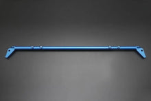 Load image into Gallery viewer, Cusco Power Brace Trunk Harness Bar 2020+ Toyota Supra (A90) 3.0L Turbo