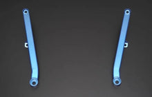 Load image into Gallery viewer, Cusco Power Brace Under Chassis Braces Rear for 2019+ Toyota Prius, Corolla Hatchback