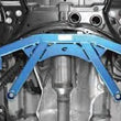 Load image into Gallery viewer, Cusco Power Brace ZVW30 PRIUS Front - Main Product View