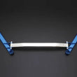 Load image into Gallery viewer, Cusco PowerBrace Front Strut Support 2020+ Toyota Supra (A90) 3.0L Turbo