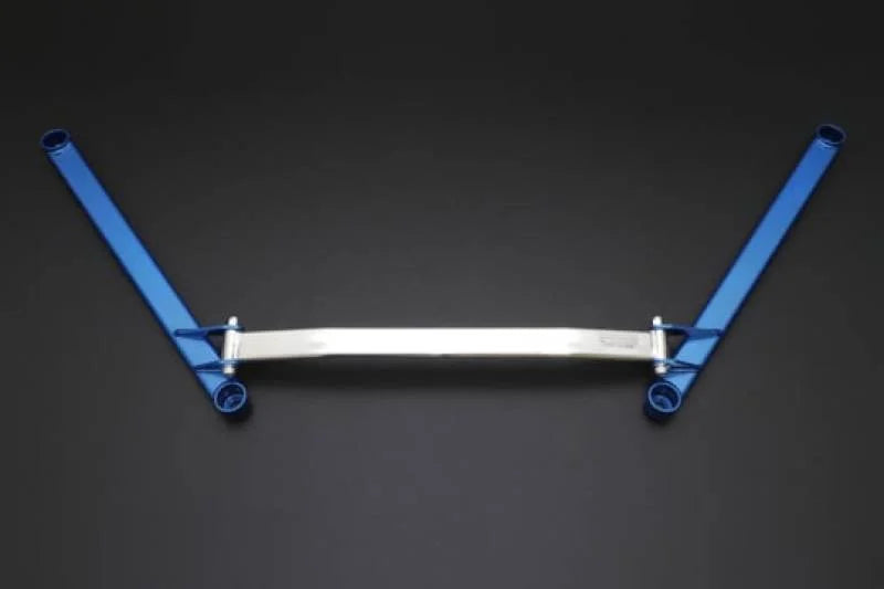 Cusco PowerBrace Front Strut Support 2020+ Toyota Supra (A90) 3.0L Turbo