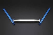 Load image into Gallery viewer, Cusco PowerBrace Front Strut Support 2020+ Toyota Supra (A90) 3.0L Turbo