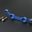 Load image into Gallery viewer, Cusco Rear Differential Brace 13 Subaru BRZ/Scion FR-S/Toyota 86 - Main Product View