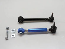 Load image into Gallery viewer, Cusco Rear Lateral Link Front +/- 12mm Toe Correction Subaru BRZ/Scion FR-S/Toyota 86 - Main Product View