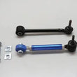 Load image into Gallery viewer, Cusco Rear Lateral Link Front +/- 12mm Toe Correction Subaru BRZ/Scion FR-S/Toyota 86 - Main Product View