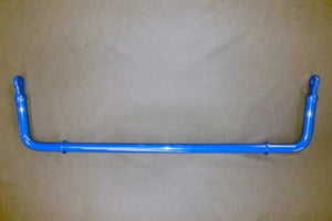 Cusco Rear Strut Tower Brace Type-OS fits 2019+ Toyota RAV4 (xa5)