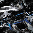Load image into Gallery viewer, Cusco Rear Sway Bar 21mm 175 311 B21 fits Toyota Chaser JZX100