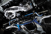 Load image into Gallery viewer, Cusco Rear Sway Bar 21mm 175 311 B21 fits Toyota Chaser JZX100