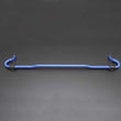Load image into Gallery viewer, Cusco Rear Sway Bar 22mm 2015 Subaru Impreza USDM Model (VA Chassis)
