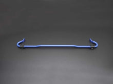 Load image into Gallery viewer, Cusco Rear Sway Bar 22mm 2015 Subaru Impreza USDM Model (VA Chassis)
