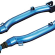 Load image into Gallery viewer, Cusco Rear trailing arm WRX GC/GD - Side View