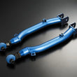 Load image into Gallery viewer, Cusco Rear trailing arm WRX GC/GD - Main Product View