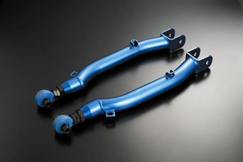 Cusco Rear trailing arm WRX GC/GD - Main Product View