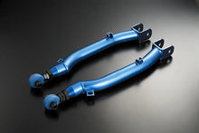 Load image into Gallery viewer, Cusco Rear trailing arm WRX GC/GD - Main Product View