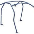 Load image into Gallery viewer, Cusco Roll Cage 4 points + harness Bar cromoly AP1 S2000 (does not fit 06+) (S/O / No Cancel)