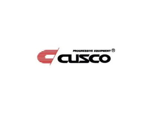 Cusco Roll Cage Touch Up Paint - Blue