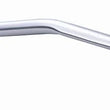 Load image into Gallery viewer, Cusco Round 20mm Strut Bar Datsun 510