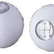 Load image into Gallery viewer, Cusco Shift Knobs 10x1.25 fits 1985-1987 Toyota Corolla Sport GTS