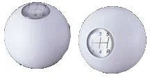 Load image into Gallery viewer, Cusco Shift Knobs 10x1.25 fits 1985-1987 Toyota Corolla Sport GTS