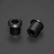 Load image into Gallery viewer, Cusco Shift Level Retainer Bushing Subaru BRZ/Scion FR-S/Toyota 86