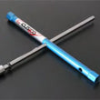 Load image into Gallery viewer, Cusco Smart Cross Wrench