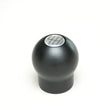 Load image into Gallery viewer, Cusco Sport Shift Knob 6 Speed 44mm OD - 2022+ Subaru BRZ/Toyota GR86 (ZN8)