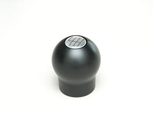 Load image into Gallery viewer, Cusco Sport Shift Knob 6 Speed 44mm OD - 2022+ Subaru BRZ/Toyota GR86 (ZN8)