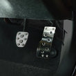 Load image into Gallery viewer, Cusco Sports Accel Pedal 13 Subaru BRZ/Scion FR-S/Toyota 86 - Main Product View