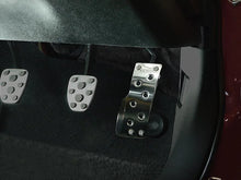 Load image into Gallery viewer, Cusco Sports Accel Pedal 13 Subaru BRZ/Scion FR-S/Toyota 86 - Main Product View