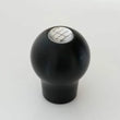 Load image into Gallery viewer, Cusco Sports Shift Knob OD 44mm Subaru BRZ/Scion FR-S/Toyota 86